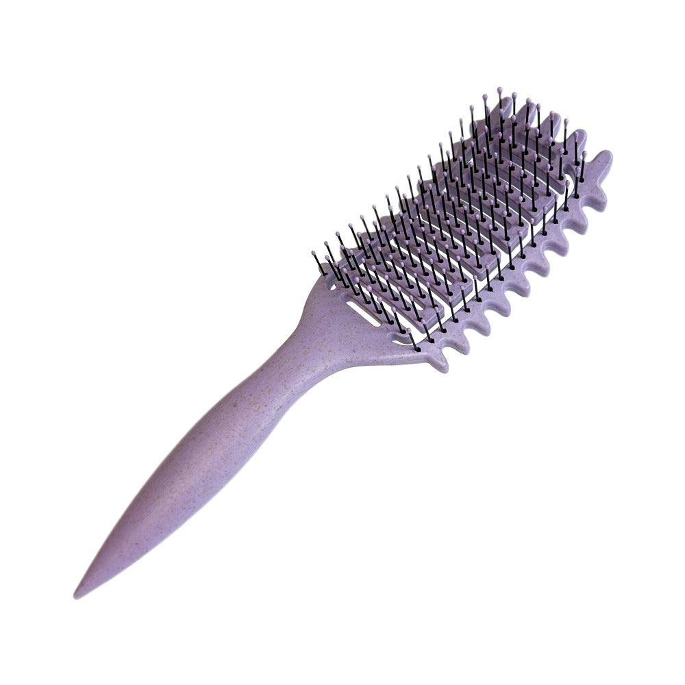 Bounce Curl Define Styling Brush